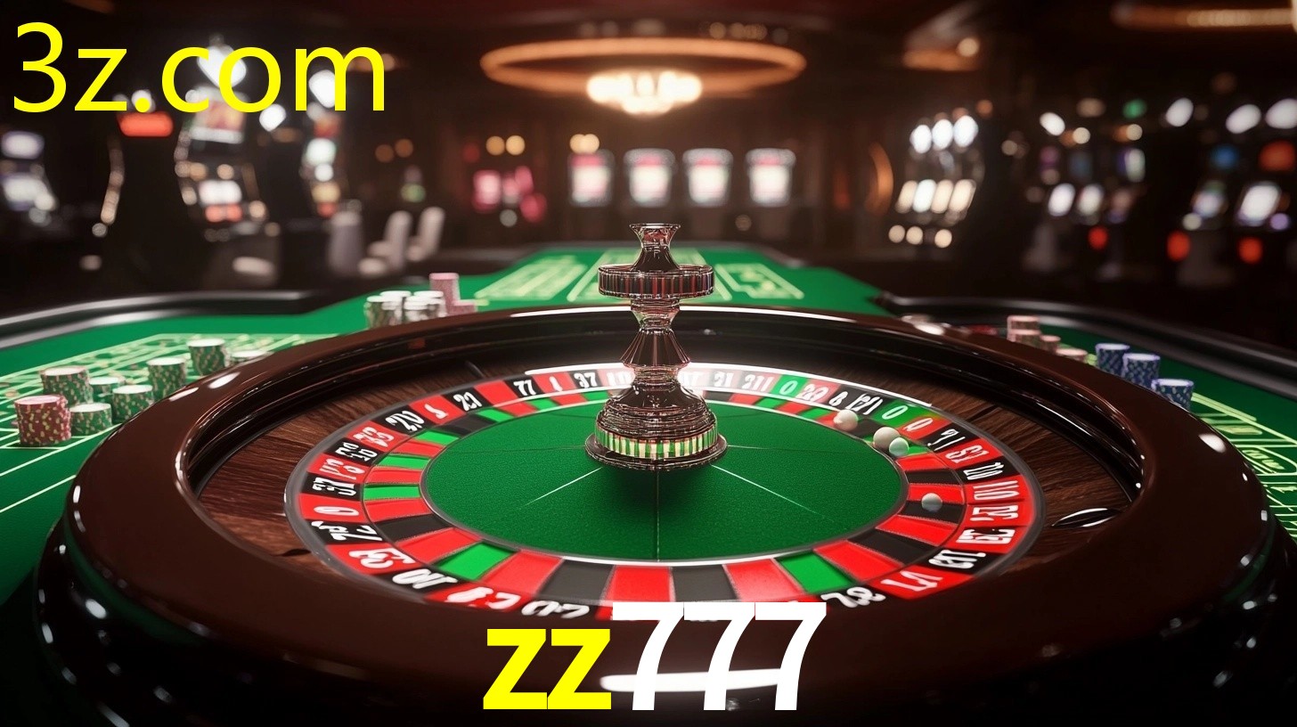 ZZ777.COM