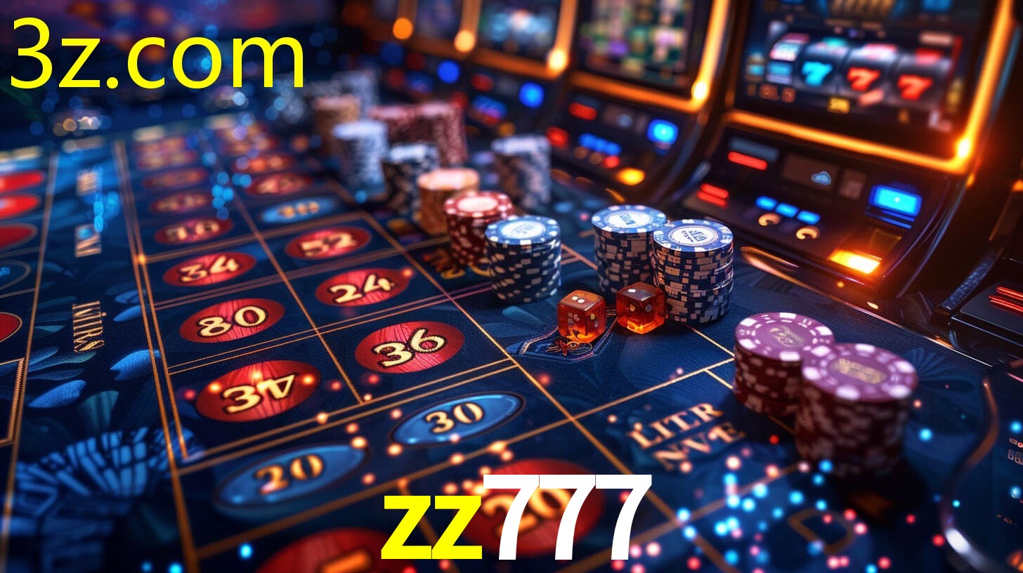 ZZ777.COM