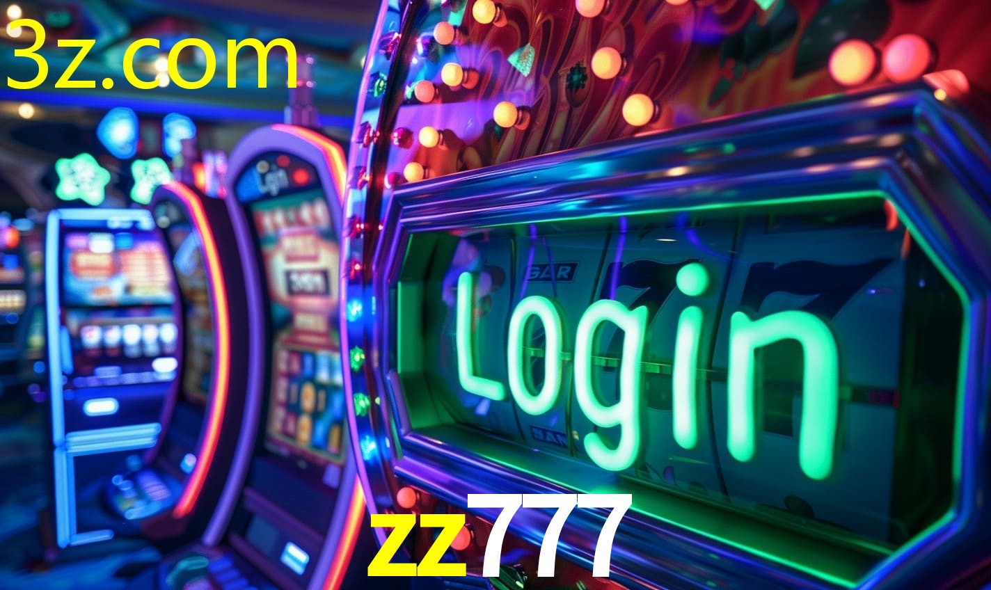 ZZ777.COM