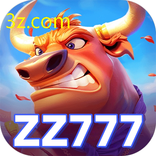 ZZ777.COM